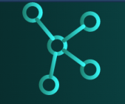 Solvestack