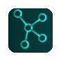 Solvestack